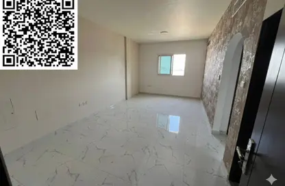 شقة - غرفة نوم - 2 حمامات للايجار في برج الواحة - الراشدية 1 - الراشدية - عجمان