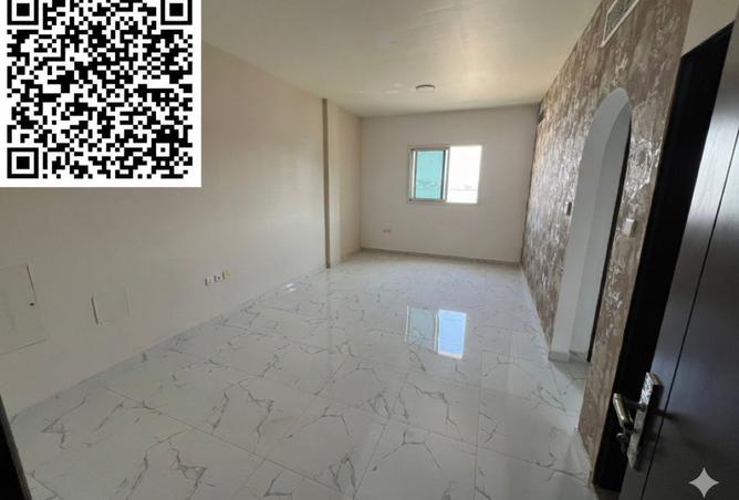 15596492 - الصورة الرئيسية للعقار