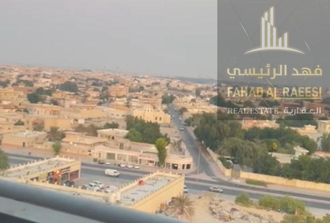 15973218 - Property Main Image