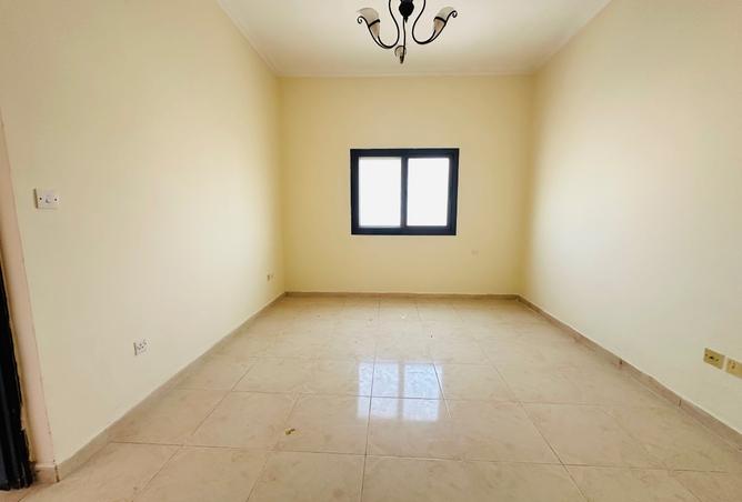 15319577 - Property Image 2