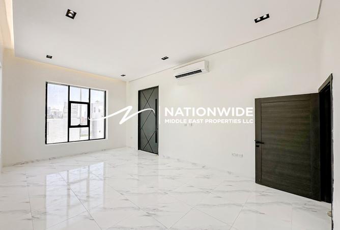 15348206 - Property Image 2