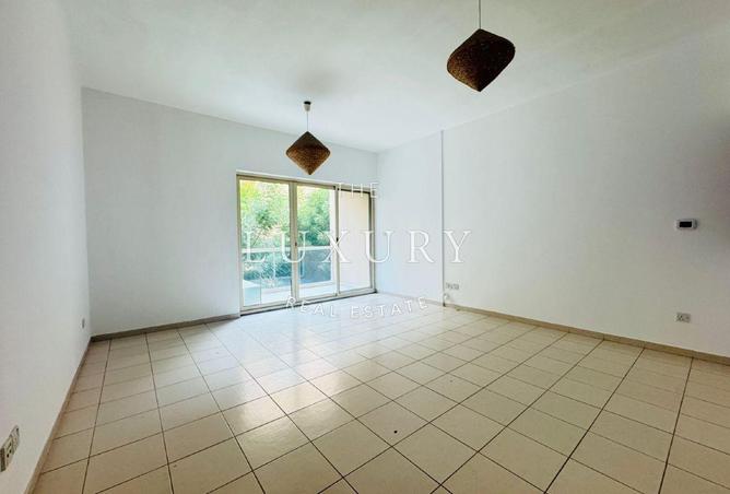 15704206 - صورة العقار 2