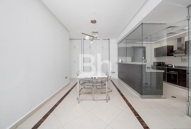 15654632 - صورة العقار 3