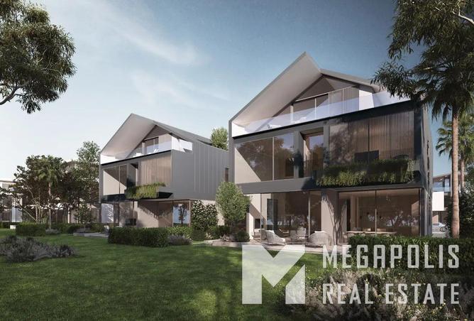 15183920 - Property Main Image