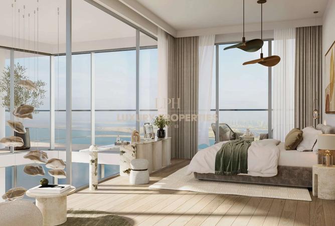 15345038 - Property Image 2