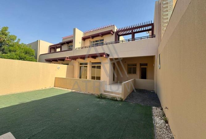 15290365 - Property Image 2