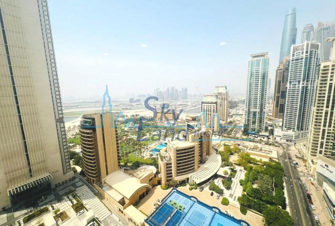 15642129 - الصورة الرئيسية للعقار