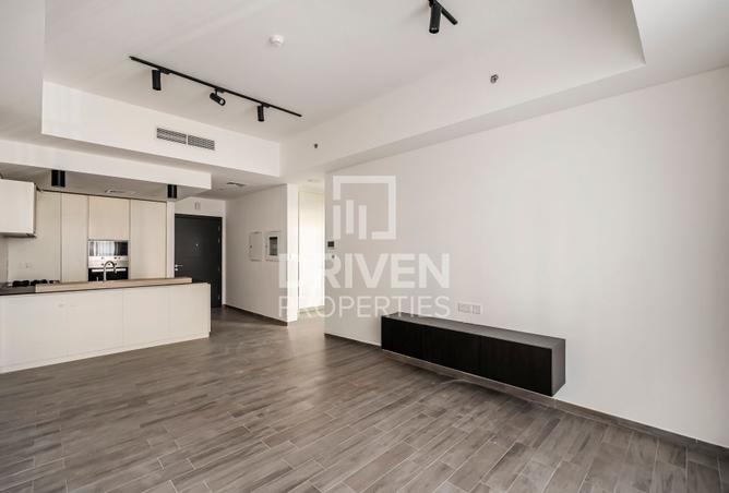 15929909 - Property Image 3