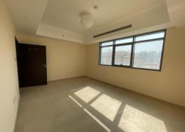 شقة - 2 غرف نوم - 2 حمامات للكراء في شارع دلما - المشرف - أبوظبي