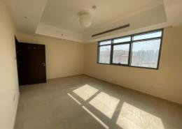 Apartment - 2 bedrooms - 2 bathrooms for rent in Delma Street - Al Mushrif - Abu Dhabi