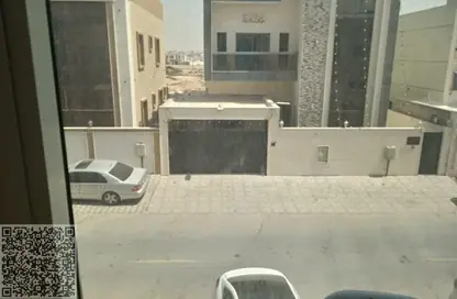 تاون هاوس - 5 غرف نوم - 7 حمامات للايجار في 1 الياسمين - الياسمين - عجمان