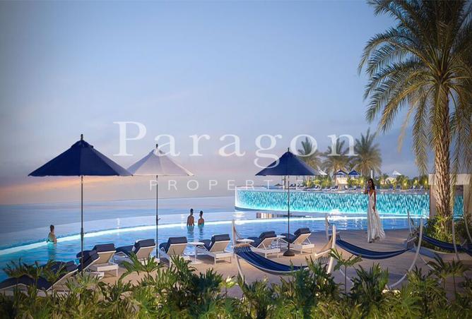 15368646 - Property Image 2