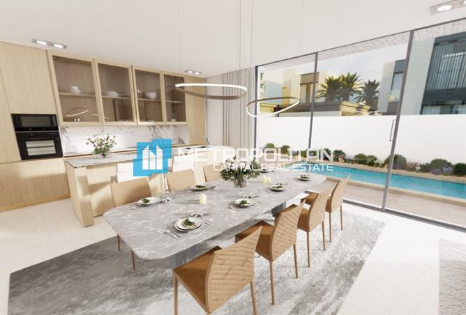 15763766 - Property Image 3