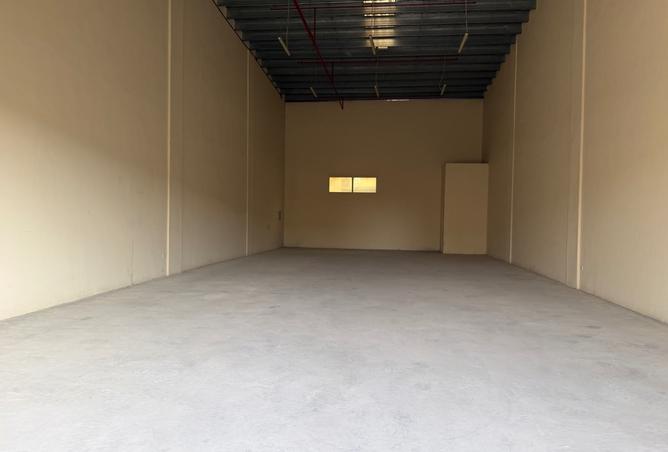 15831550 - Property Main Image