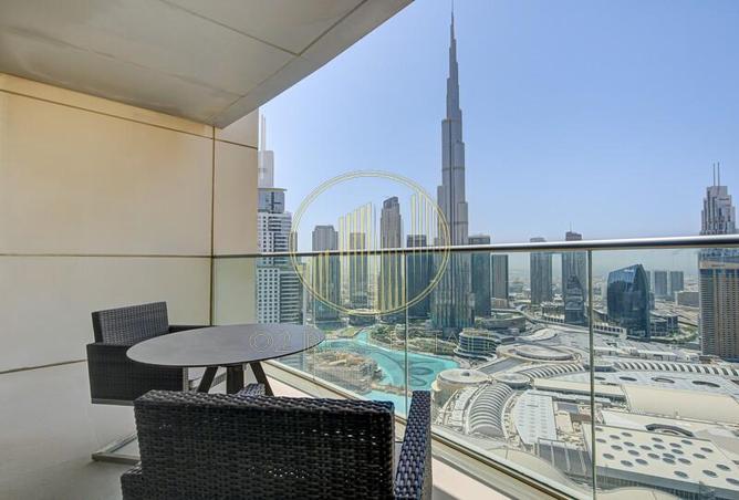 15267284 - Property Image 3