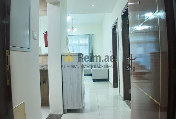 15570143 - صورة العقار 2