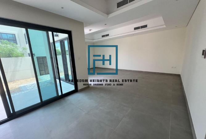 15745213 - صورة العقار 3