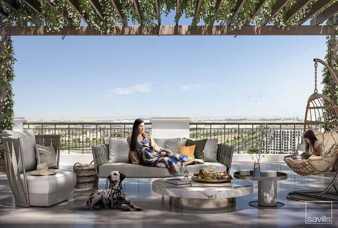 15205742 - صورة العقار 3