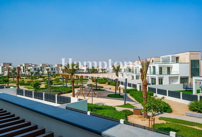 15290439 - صورة العقار 2