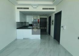 Apartment - 1 bedroom - 1 bathroom for sale in Samana Hills - Arjan - Dubai