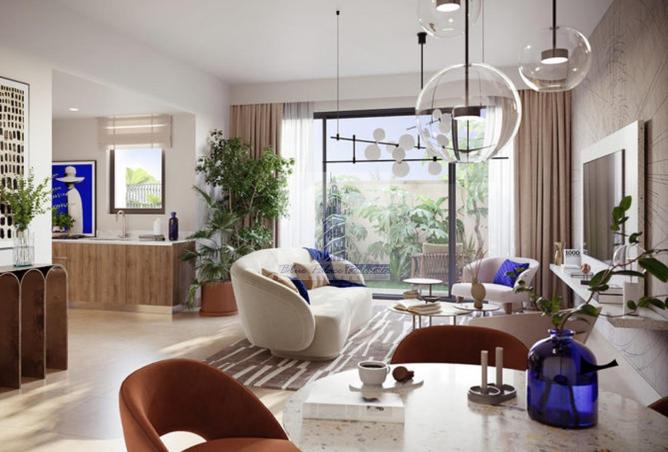 15666373 - Property Image 3