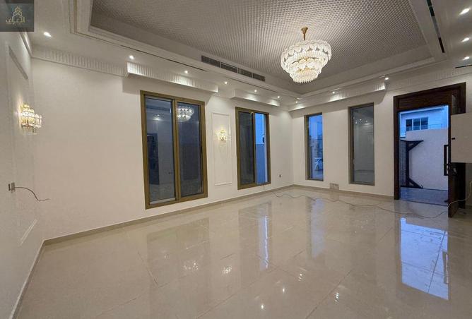 15582914 - صورة العقار 3