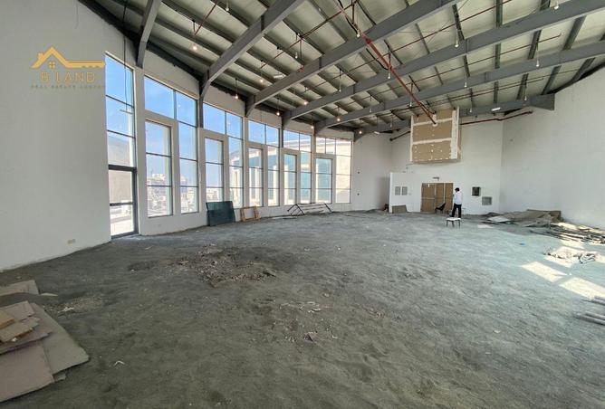 15747130 - Property Image 3