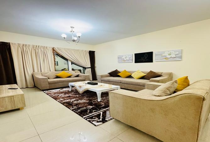 15262385 - Property Image 3
