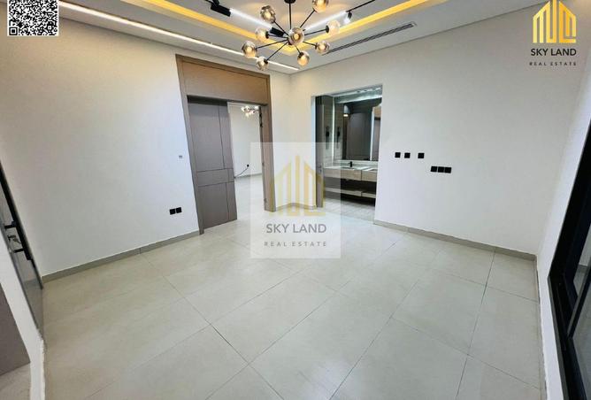 15635465 - Property Image 3