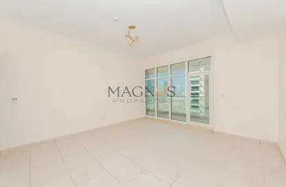Apartment - 2 Bedrooms - 4 Bathrooms for sale in Al Seef Tower 3 - JLT Cluster U - Jumeirah Lake Towers - Dubai