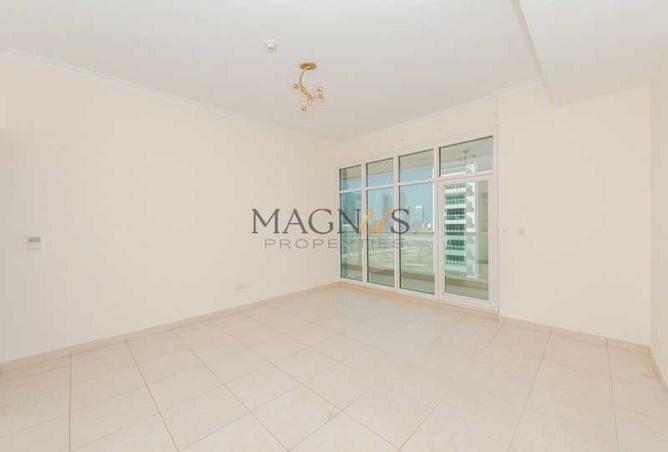 15031890 - Property Main Image