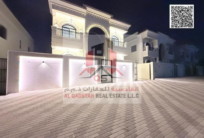 15288677 - Property Image 2