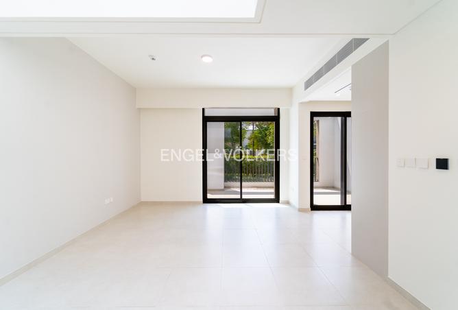 15697413 - صورة العقار 3