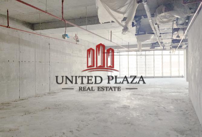 12383953 - Property Image 3