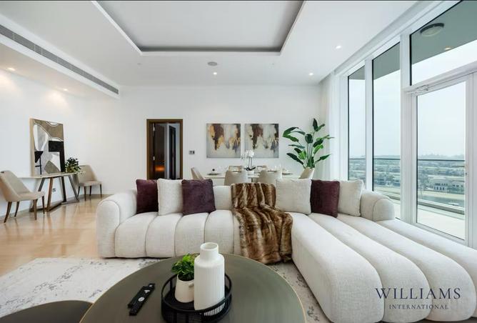 15639423 - صورة العقار 3