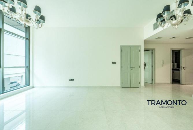 14911074 - Property Image 2
