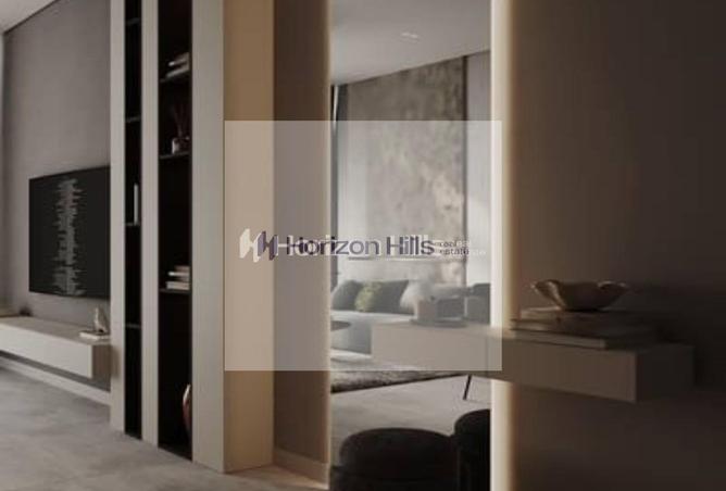 15356419 - Property Image 3
