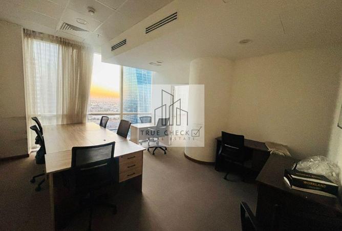 15906907 - صورة العقار 2