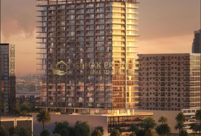 15538813 - Property Image 3