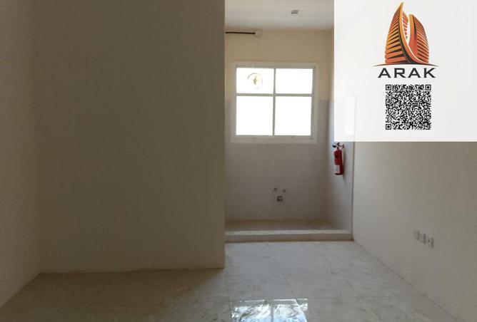 Spacious 1 BR Apartment in Ajman Industrial 1