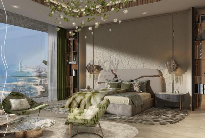 15816298 - صورة العقار 2