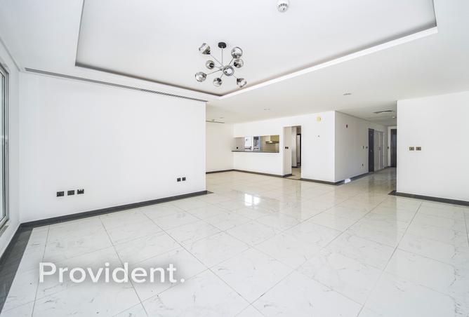 15642240 - Property Image 2