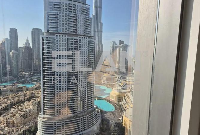 15855153 - الصورة الرئيسية للعقار