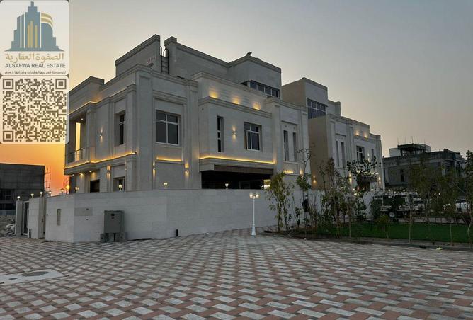 14811042 - الصورة الرئيسية للعقار