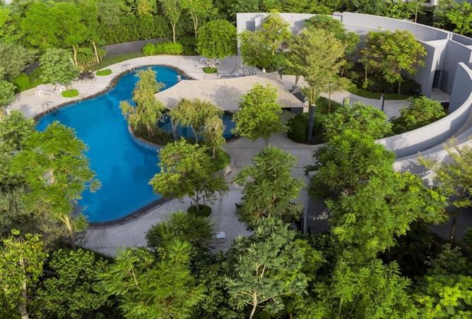 15491685 - Property Image 2