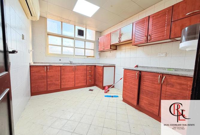 15635403 - Property Image 2