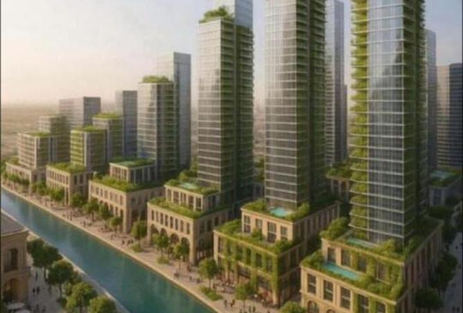 15758329 - صورة العقار 3