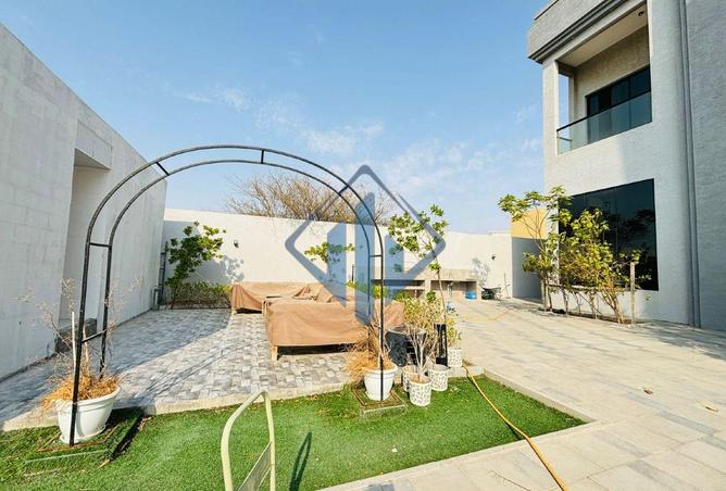 15300285 - Property Image 3