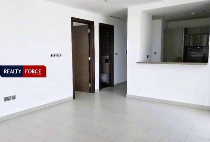 15346775 - Property Image 3