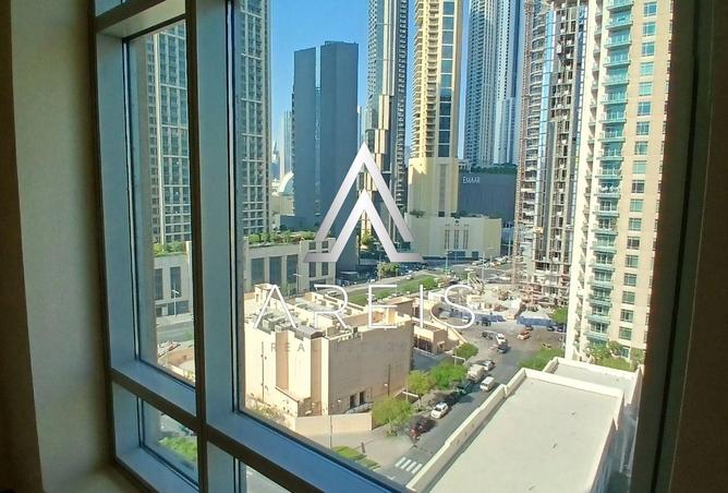 15477351 - صورة العقار 3